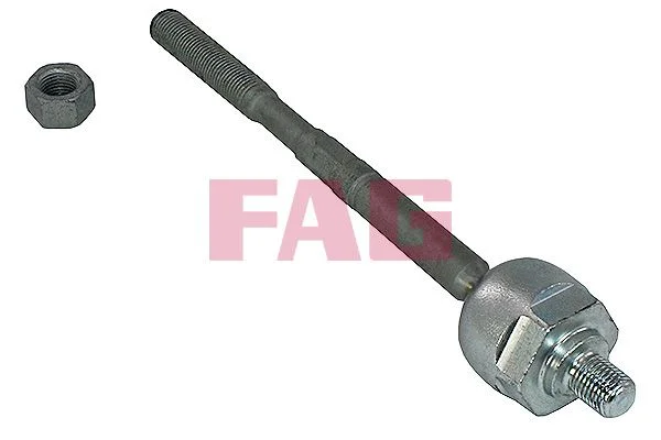 Vidinė skersinė vairo trauklė FAG 840 1493 10