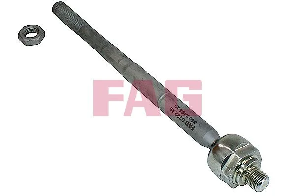 Vidinė skersinė vairo trauklė FAG 840 1494 10