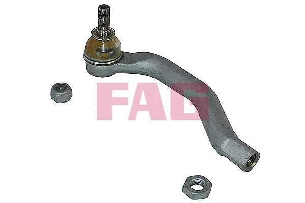 Skersinės vairo trauklės galas FAG 840 1504 10