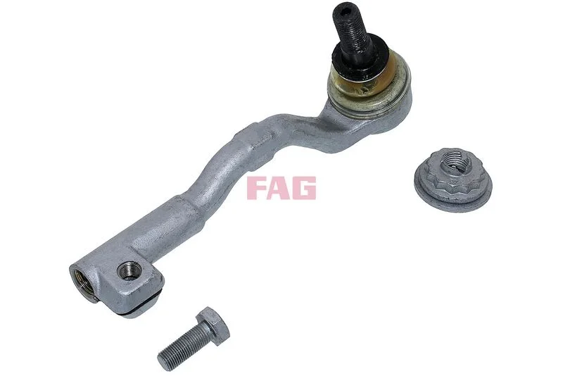 Skersinės vairo trauklės galas FAG 840 1538 10
