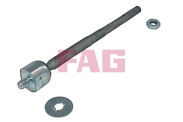 Vidinė skersinė vairo trauklė FAG 840 1554 10