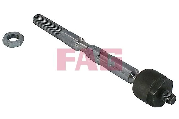 Vidinė skersinė vairo trauklė fag 840 1559 10