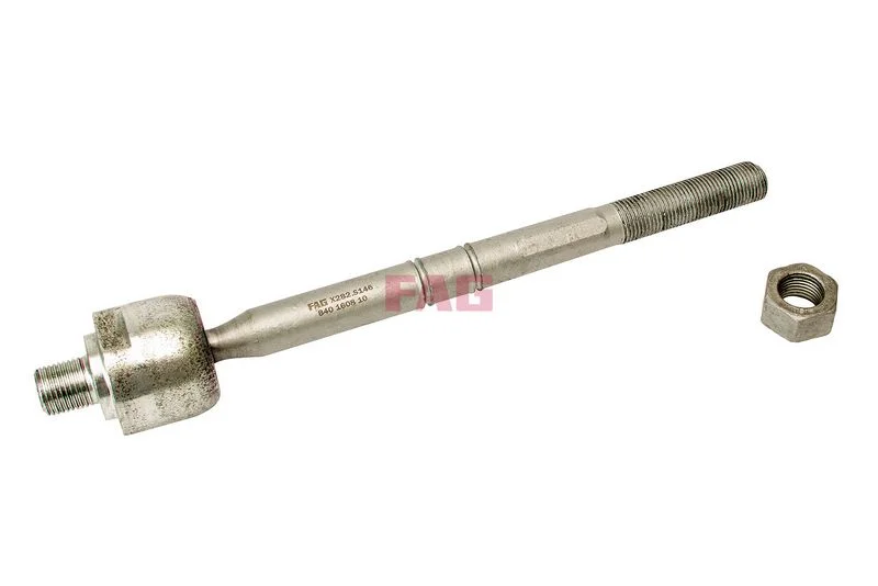 Vidinė skersinė vairo trauklė FAG 840 1608 10