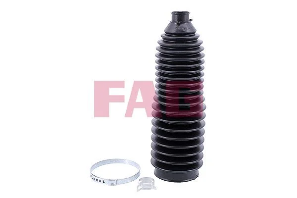 Gofruotoji membrana, vairavimas FAG 841 0057 30