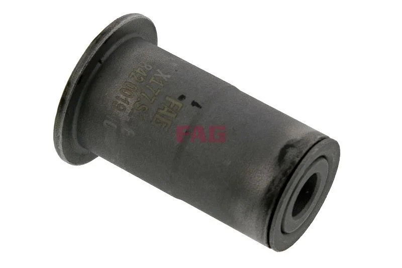 Puzdro, rameno riadenia FAG 842 0019 10