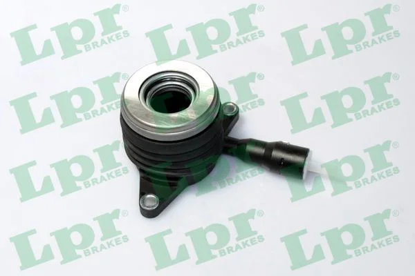 Central Slave Cylinder, clutch LPR 3327