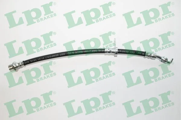 Stabdžių žarnelė LPR 6T48761