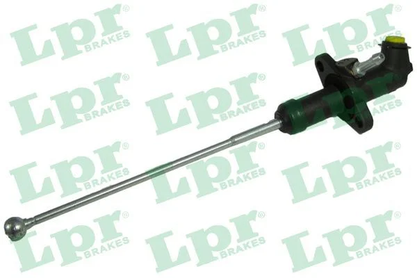 Master Cylinder, clutch LPR 2173