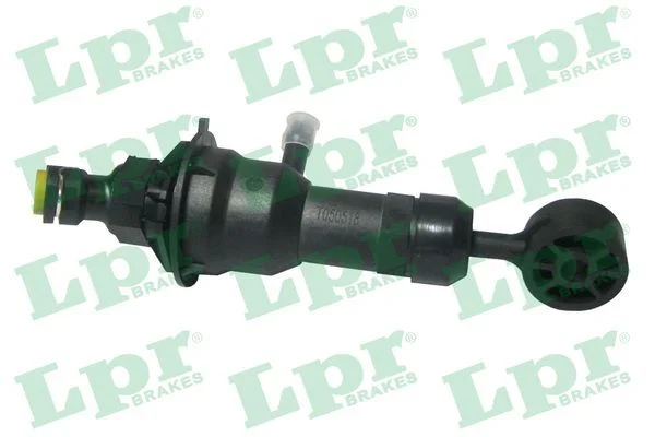 Master Cylinder, clutch LPR 2365