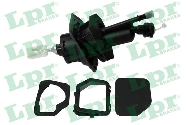 Master Cylinder, clutch LPR 2373