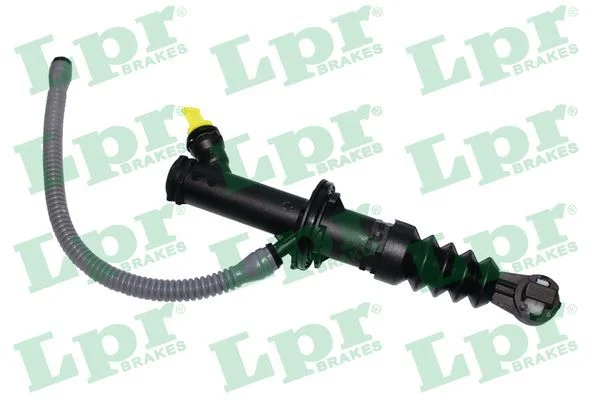 Master Cylinder, clutch LPR 2408