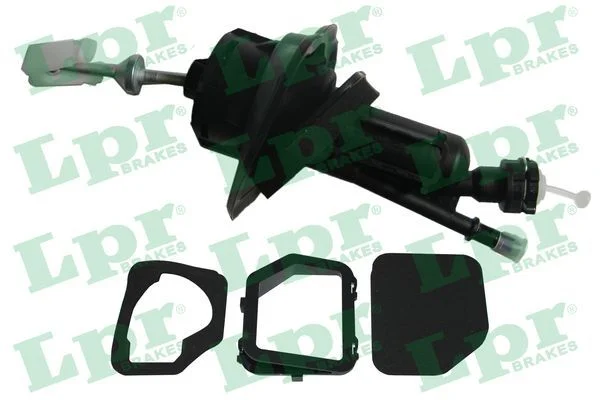 Master Cylinder, clutch LPR 2421