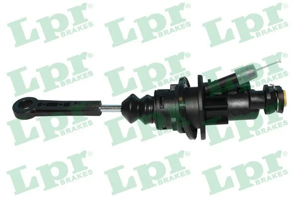Master Cylinder, clutch LPR 2482