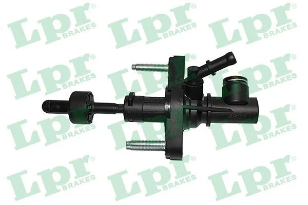 Master Cylinder, clutch LPR 2584