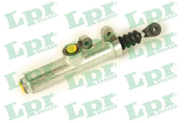 Master Cylinder, clutch LPR 2701