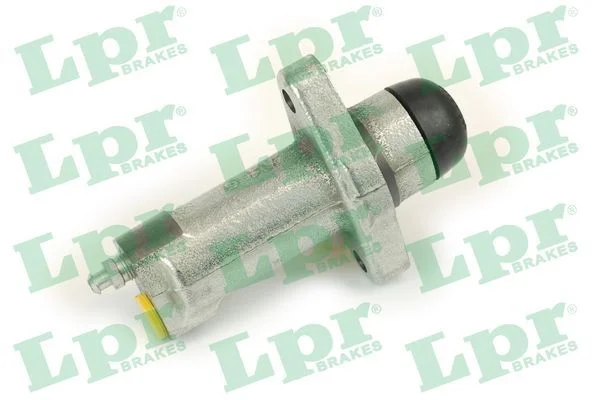 Darbinis cilindras, sankaba LPR 3014