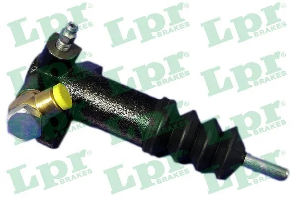 Pomocný valec, spojka LPR 3028