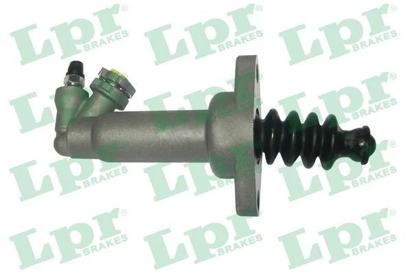 Pomocný valec, spojka LPR 3087