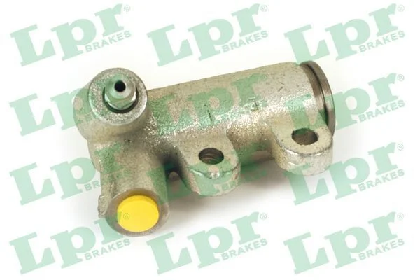Slave Cylinder, clutch LPR 3231