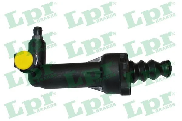 Slave Cylinder, clutch LPR 3233