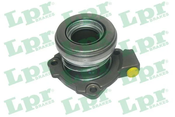 Central Slave Cylinder, clutch LPR 3468