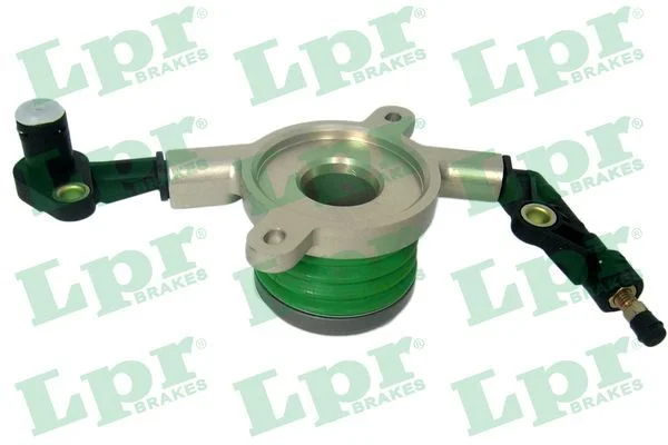 Central Slave Cylinder, clutch LPR 3484