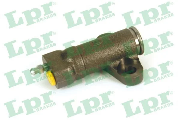 Pomocný valec, spojka LPR 3529
