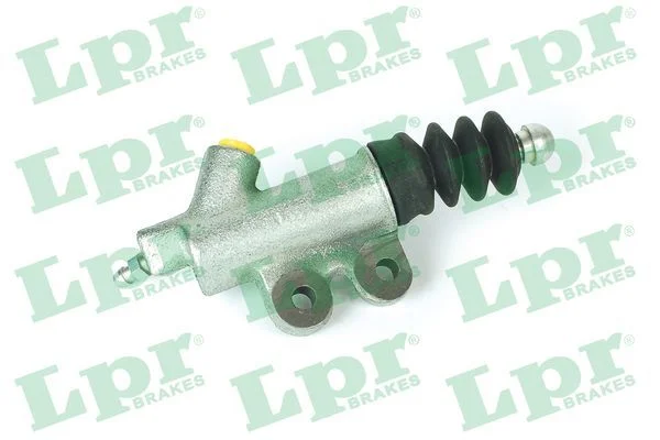 Slave Cylinder, clutch LPR 3544