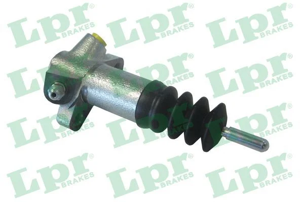 Slave Cylinder, clutch LPR 3546