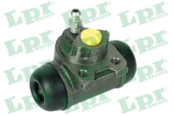 Wheel Brake Cylinder LPR 4045