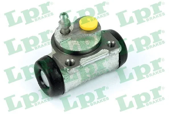 Wheel Brake Cylinder LPR 4057