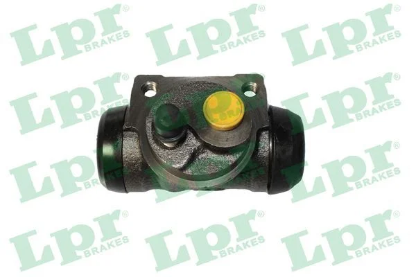 Wheel Brake Cylinder LPR 4066