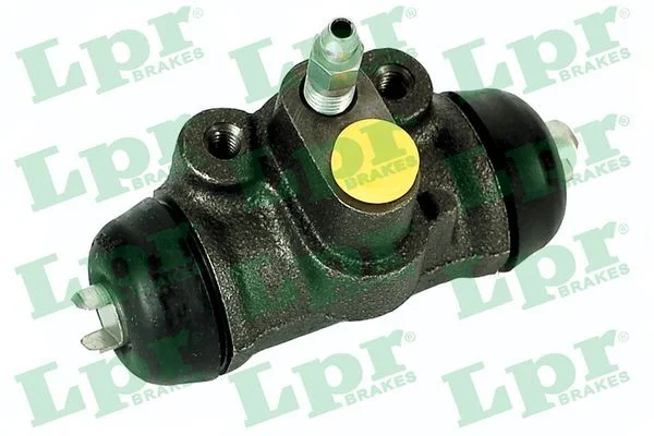 Wheel Brake Cylinder LPR 4165