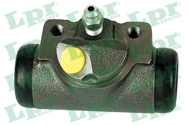 Wheel Brake Cylinder LPR 4191