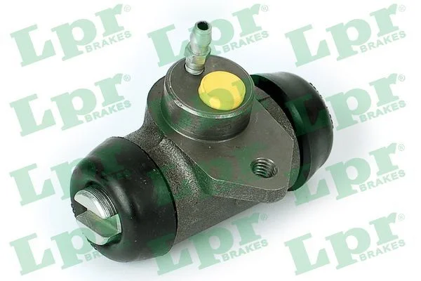 Wheel Brake Cylinder LPR 4283