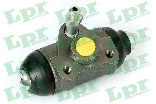Wheel Brake Cylinder LPR 4300