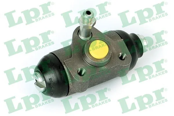 Wheel Brake Cylinder LPR 4302