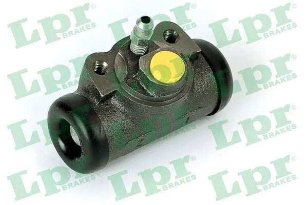 Wheel Brake Cylinder LPR 4306