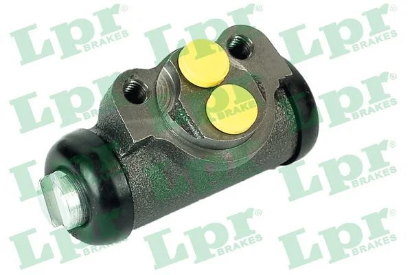 Wheel Brake Cylinder LPR 4333