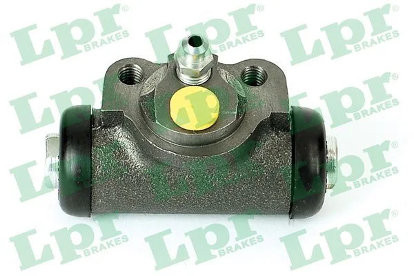 Wheel Brake Cylinder LPR 4334