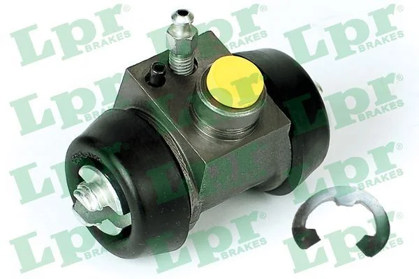 Wheel Brake Cylinder LPR 4411