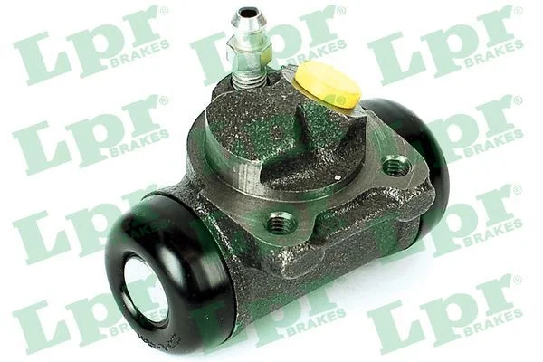 Wheel Brake Cylinder LPR 4513