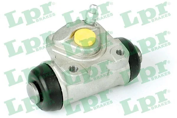Wheel Brake Cylinder LPR 4558
