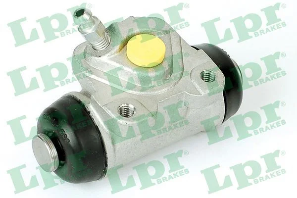 Wheel Brake Cylinder LPR 4559