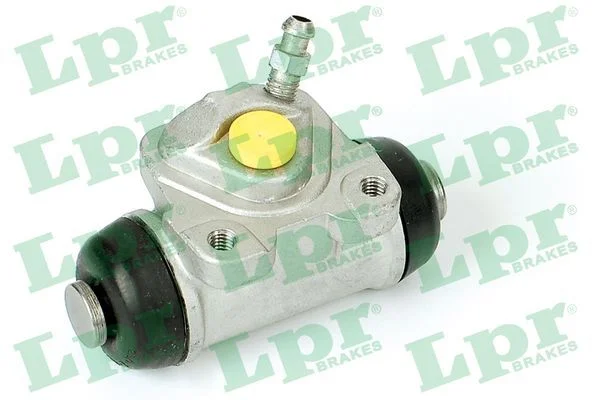 Wheel Brake Cylinder LPR 4560