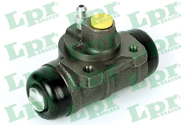 Wheel Brake Cylinder LPR 4636