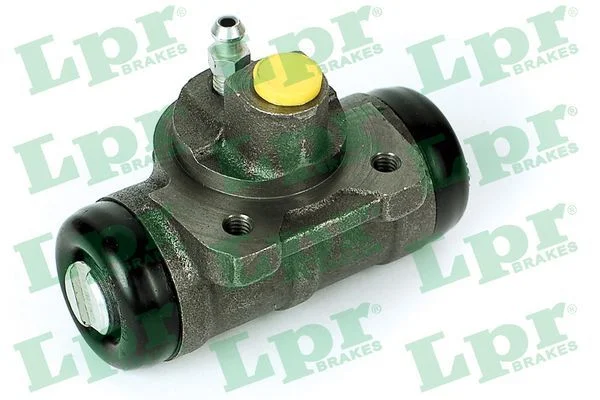 Wheel Brake Cylinder LPR 4637