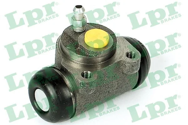 Wheel Brake Cylinder LPR 4668