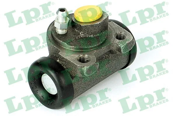 Wheel Brake Cylinder LPR 4670