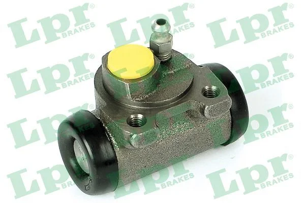 Wheel Brake Cylinder LPR 4679